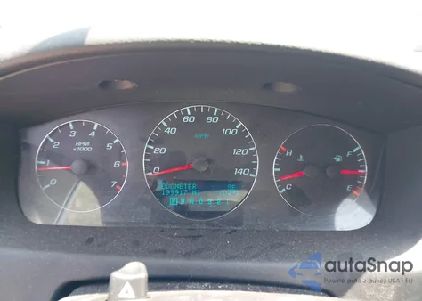 2011 Chevrolet Impala Lt from USA, damaged, VIN 2G1WG5EK1B1301633